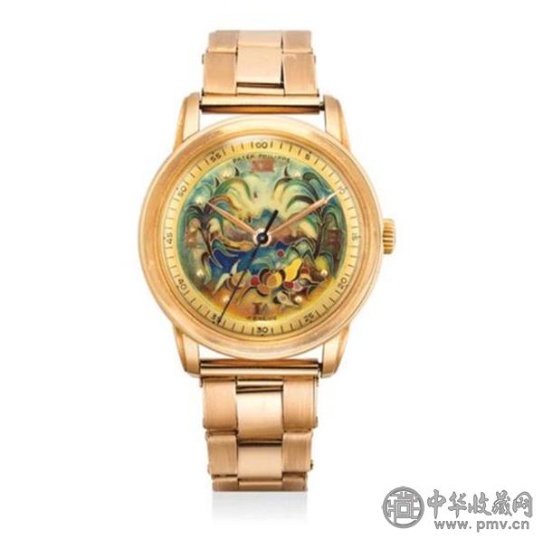 百达翡丽.jpg