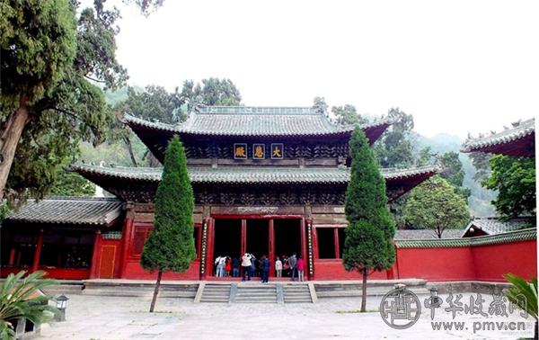 绵阳报恩寺大悲殿.jpg