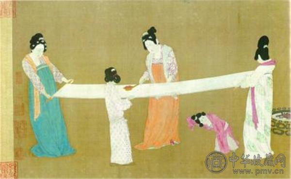 捣练图.jpg