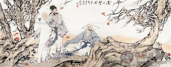 后赤壁赋.jpg