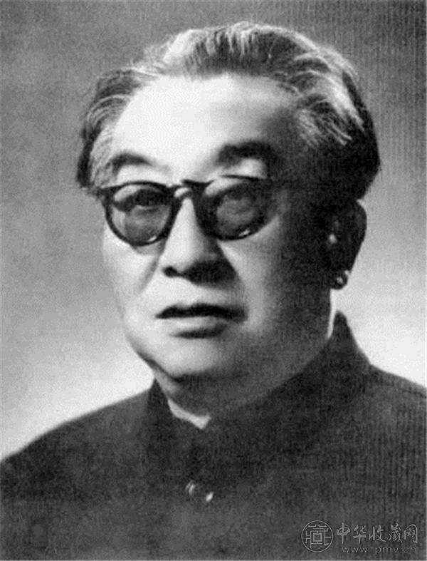 吴湖帆.jpg