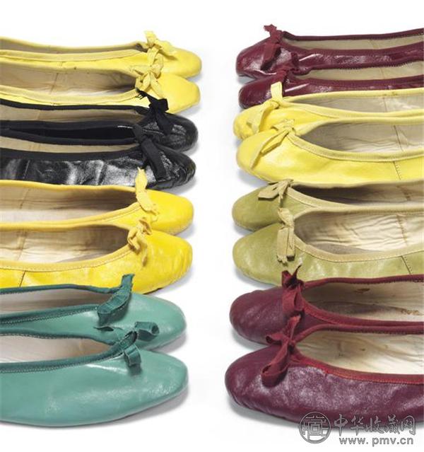 A selection of ballet pumps.jpg