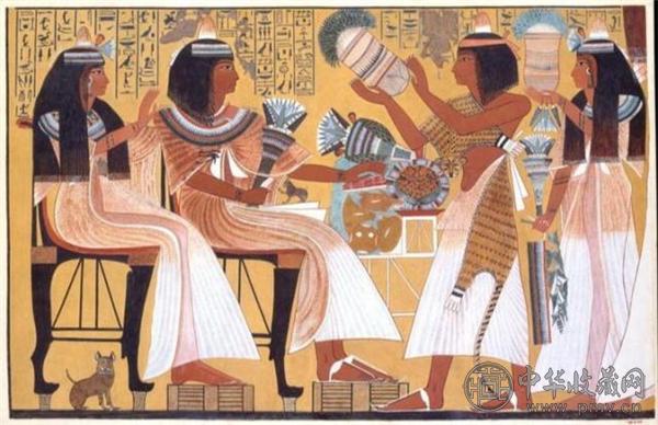 古埃及壁画.jpg
