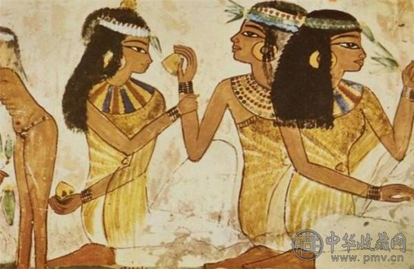 古埃及壁画2.jpg