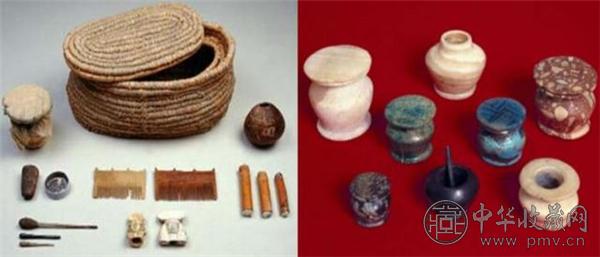 古埃及的化妆品及工具.jpg