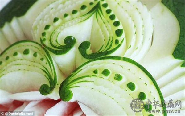 西瓜.jpg 西瓜.jpg