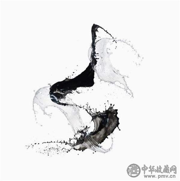 新水墨2.jpg