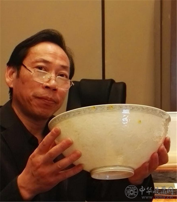 徐志坚.png