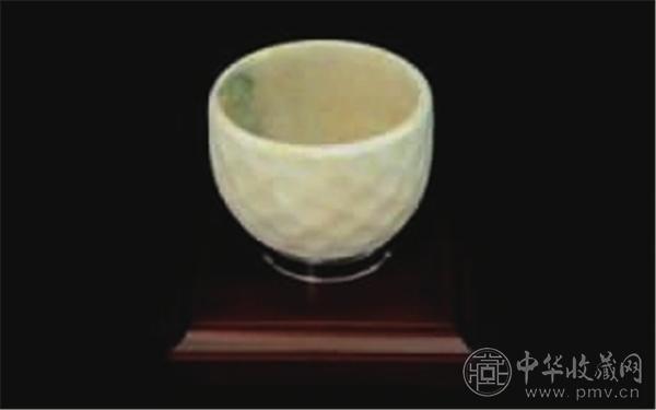 国家海洋博物馆收集了多件“一带一路”相关展藏品 收藏资讯