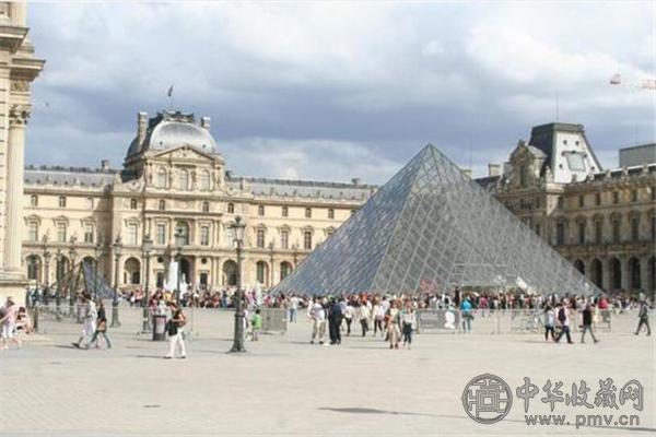 卢浮宫.jpg