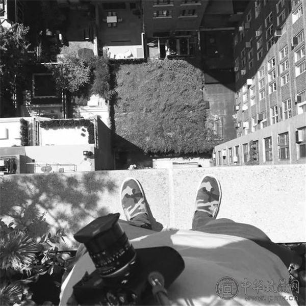 我看见了什么.jpg 我看见了什么.jpg