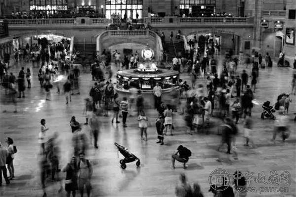 无题(中央车站).jpg 无题(中央车站).jpg