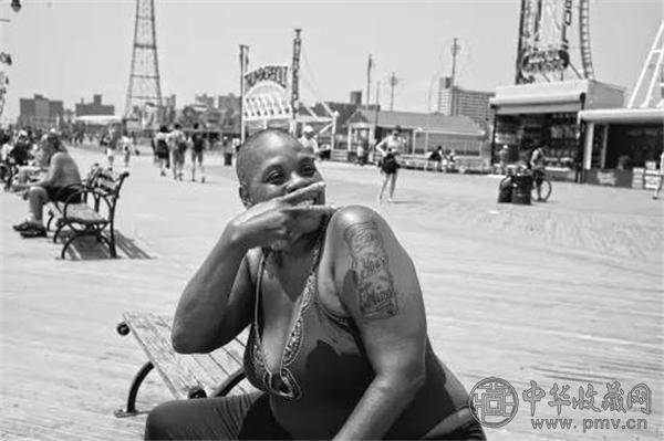 无题(康尼岛).jpg 无题(康尼岛).jpg