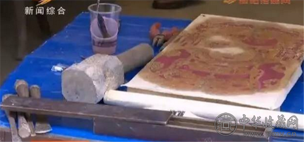 全套工具.png 全套工具.png