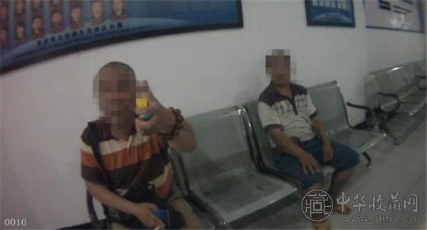 现场.jpg 现场.jpg