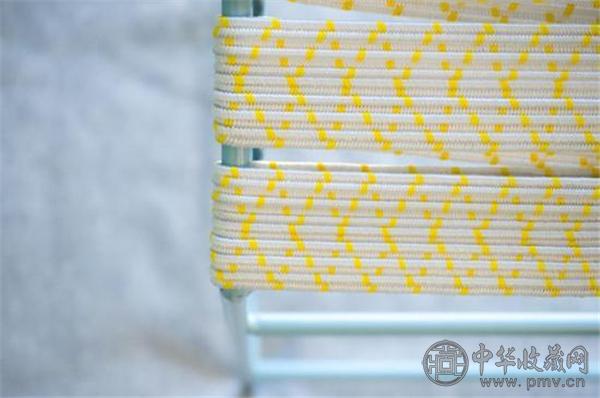 schaise系列家具2.jpg schaise系列家具2.jpg