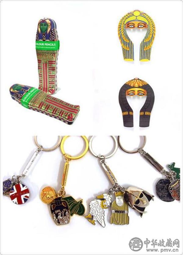 来自大英博物馆的优质文创产品.jpg