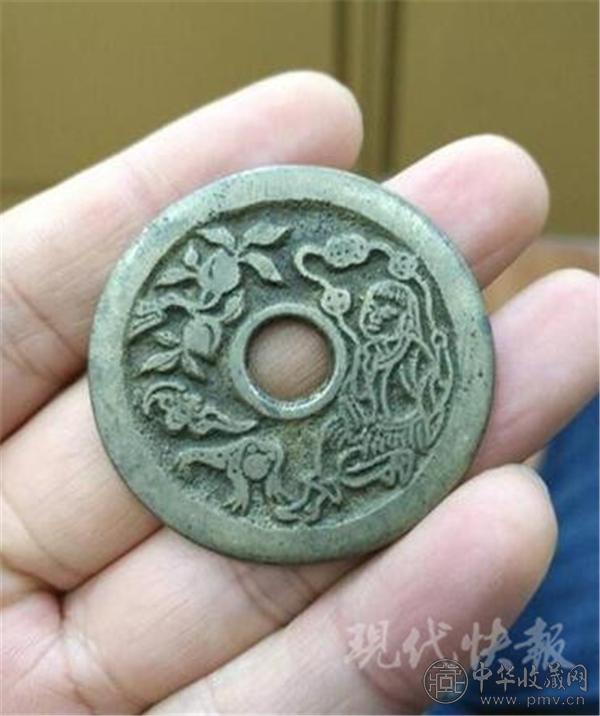 花钱.jpg