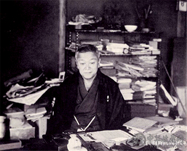 博文堂原田悟郎.png