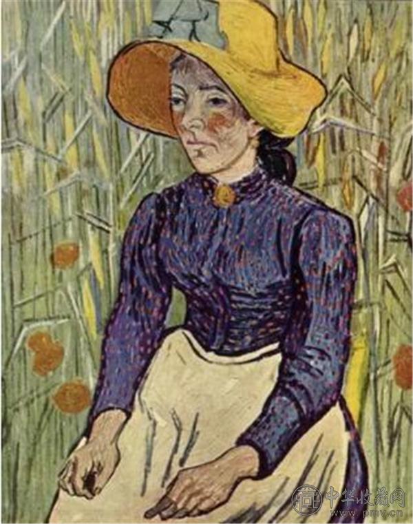 麦前的农妇.jpg
