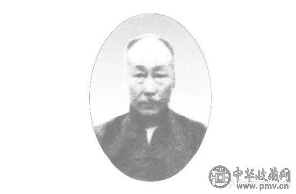 龚心钊.jpg