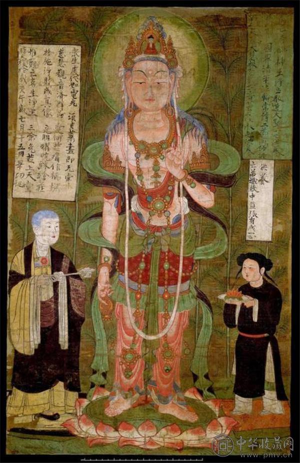 绢画观音像.jpg