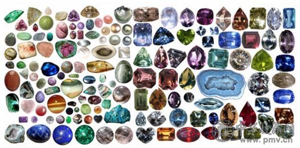 宝石.jpg