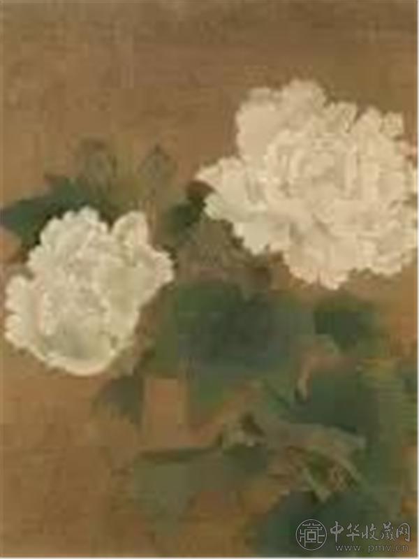 李迪《红白芙蓉图》.jpg