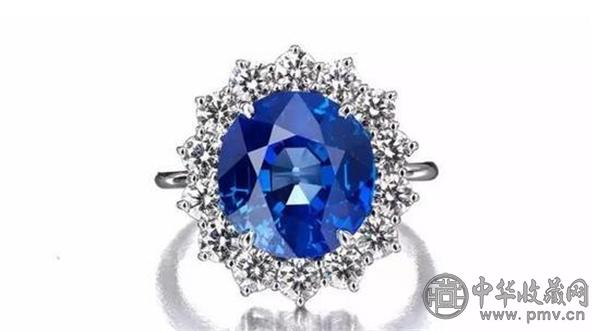 蓝宝石及钻石戒指.jpg