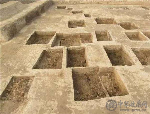 北京世园会地下考古发掘.jpg