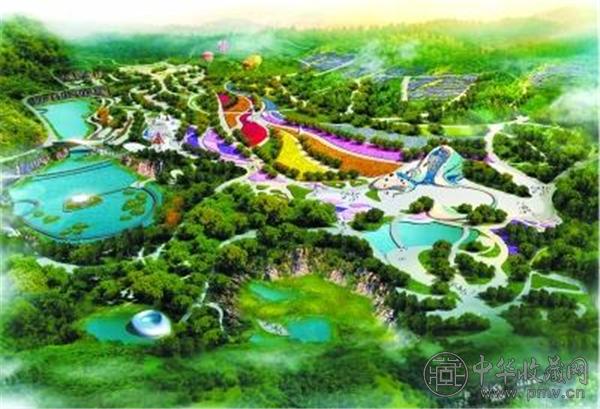 汉白玉遗址公园全景效果图.jpg