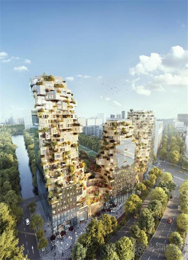 生态建筑.jpg 生态建筑.jpg