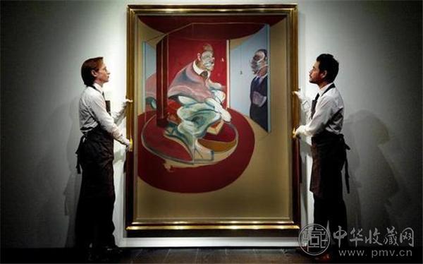 Pope and George Dyer.jpg