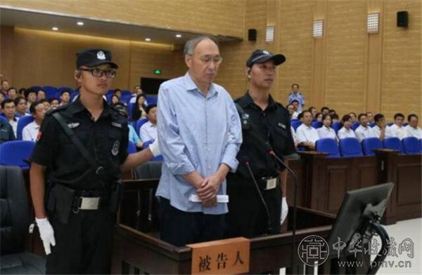 谢治秀.jpg