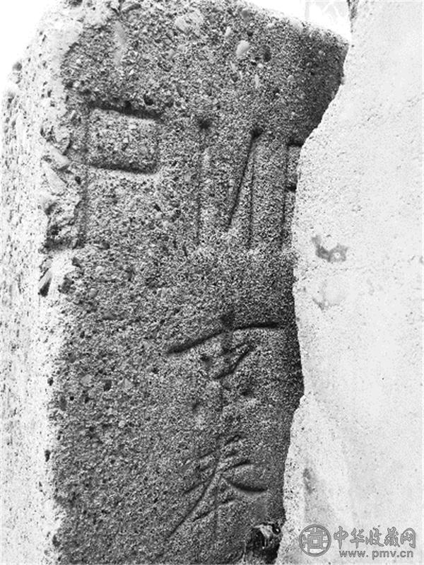 京奉路界.jpg 京奉路界.jpg