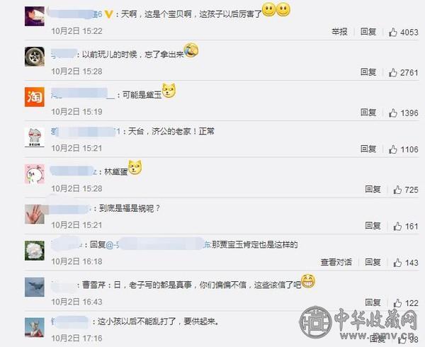 可能是黛玉.jpg