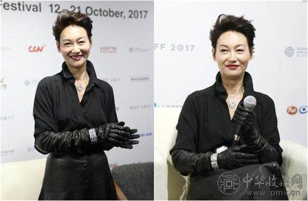 惠英红.jpg