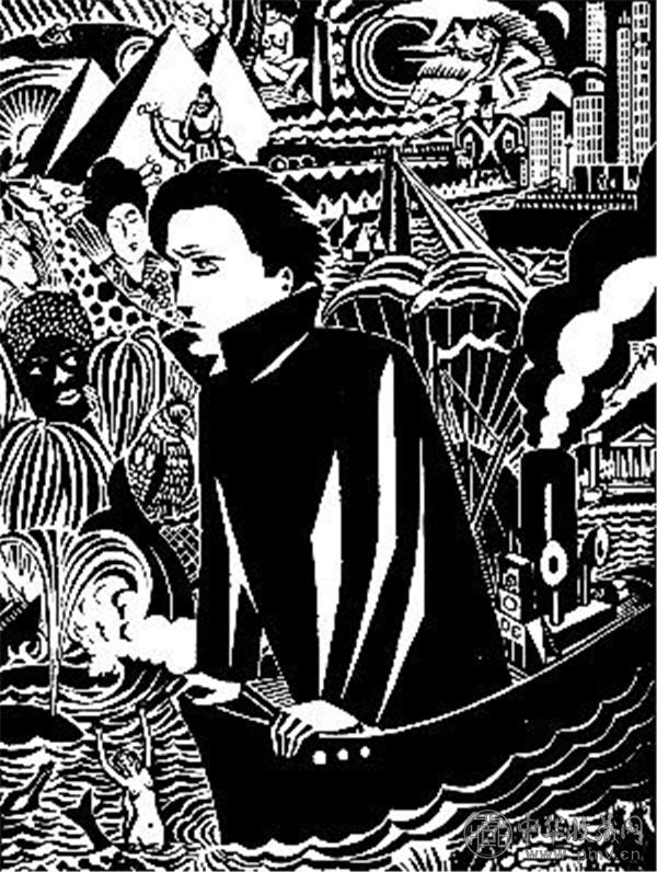 版画.jpg 版画.jpg