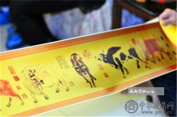 大爷痴迷电话推销买收藏品.jpg