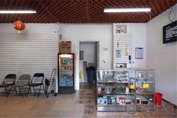 德国艺术家Omer Fast展出作品.jpg