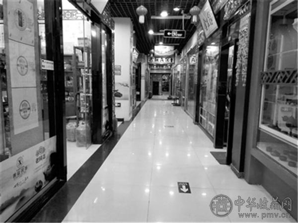 古玩市场.jpg 古玩市场.jpg