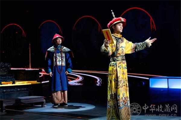 王凯.jpg