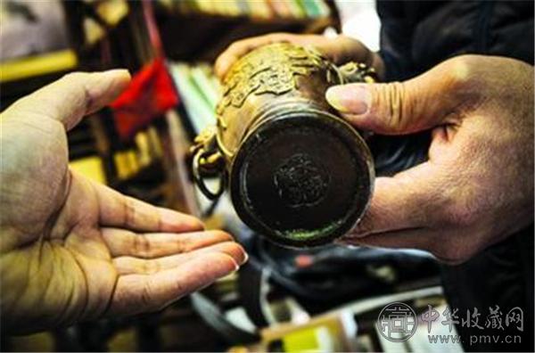 文物.jpg 文物.jpg