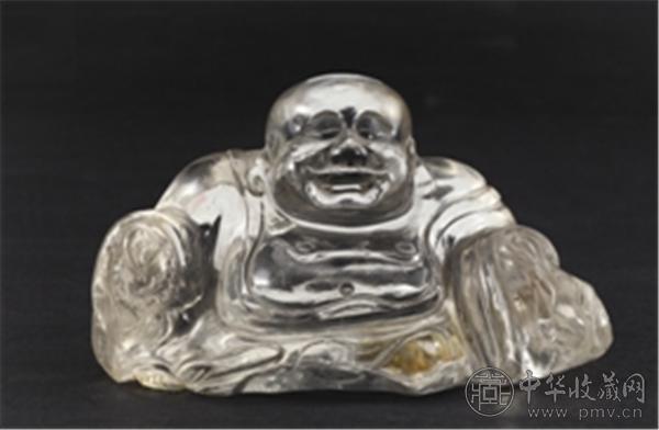 清水晶弥勒坐像.jpg