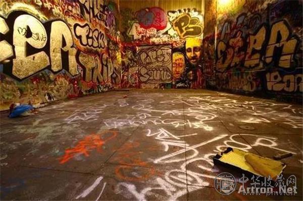 街头涂鸦.jpg 街头涂鸦.jpg