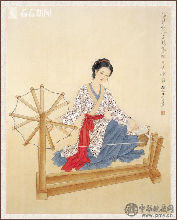 绘画.jpg 绘画.jpg