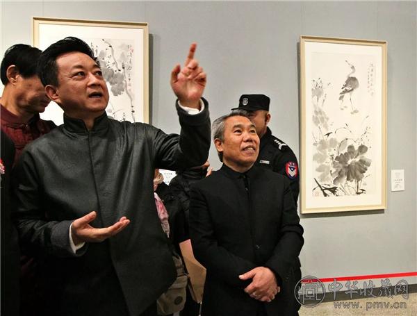 结对共建保安全，共同学习促发展——西安塔台与汉中塔台共同开展案例分析培训工作