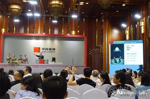 当代艺术.jpg 当代艺术.jpg