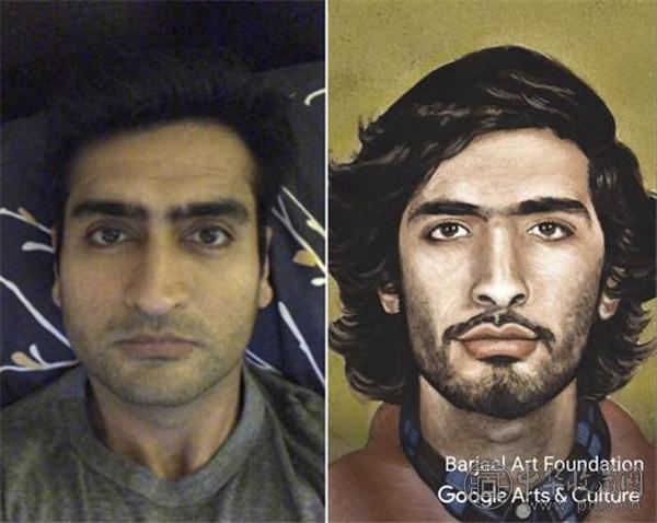 kumail nanjiani上传到twitter.jpg