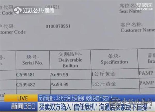 黄金买手花巨资购买1000克金条被拒发货3.jpg